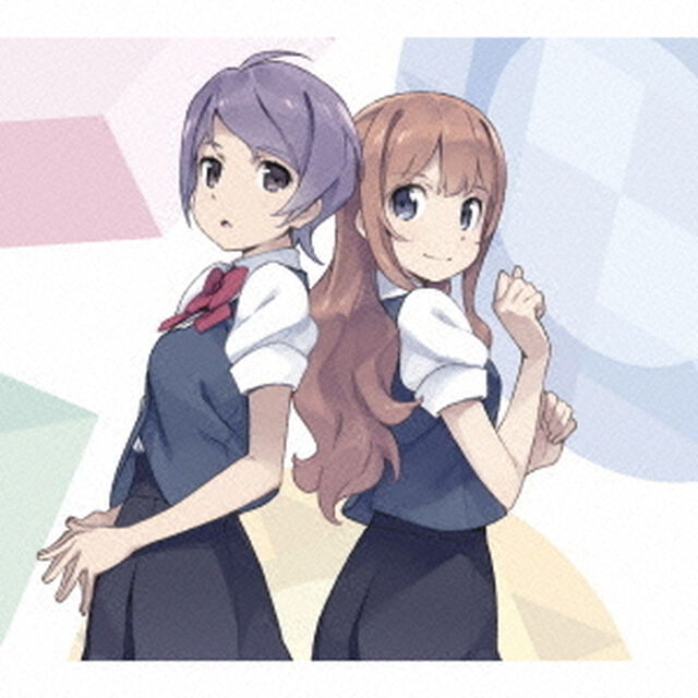 アネモネ（ＣＤ）