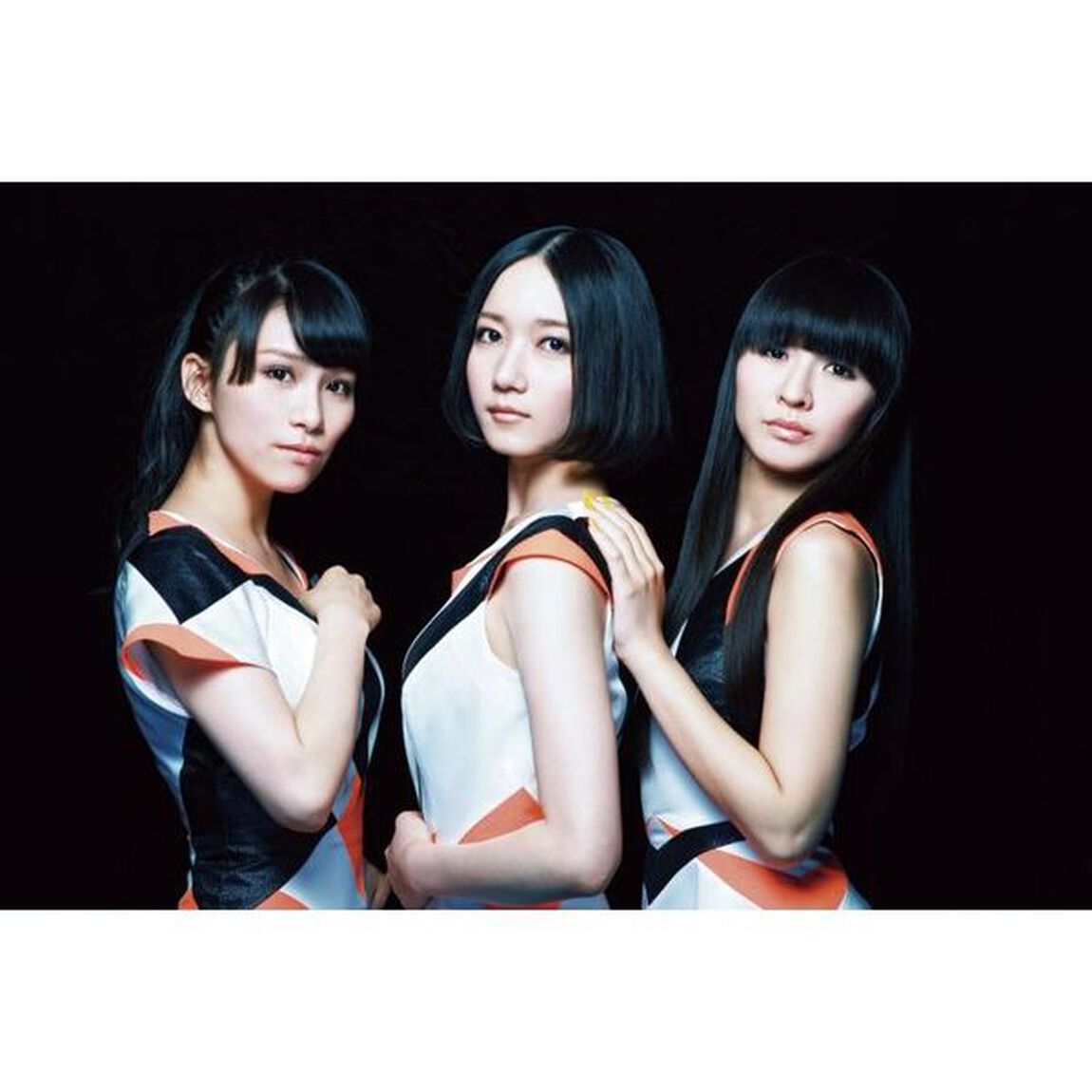Perfume　Global　Compilation　LOVE　THE　WORLD（ＣＤ）