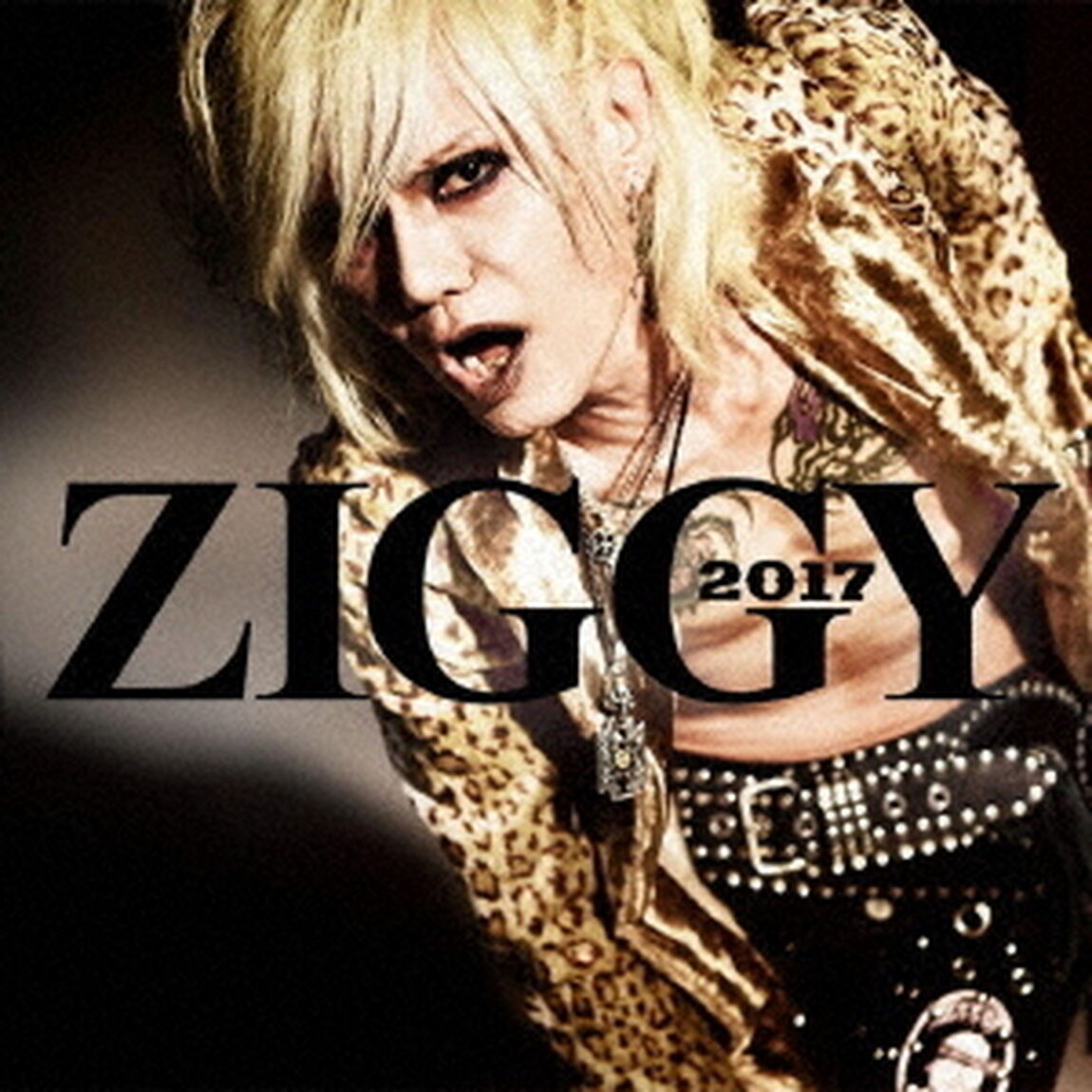 2017（ＣＤ）