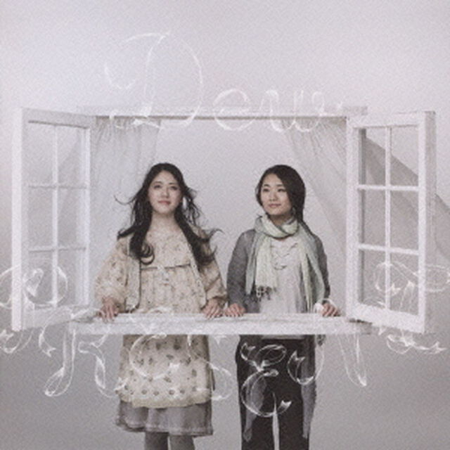 PRESENT（ＣＤ）