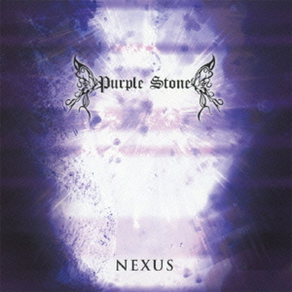 NEXUS（ＣＤ）