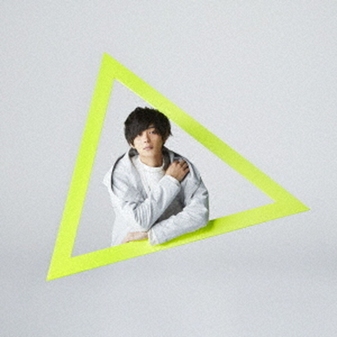 NEW　WORLD（ＣＤ）