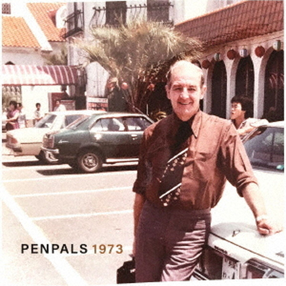 1973（ＣＤ）