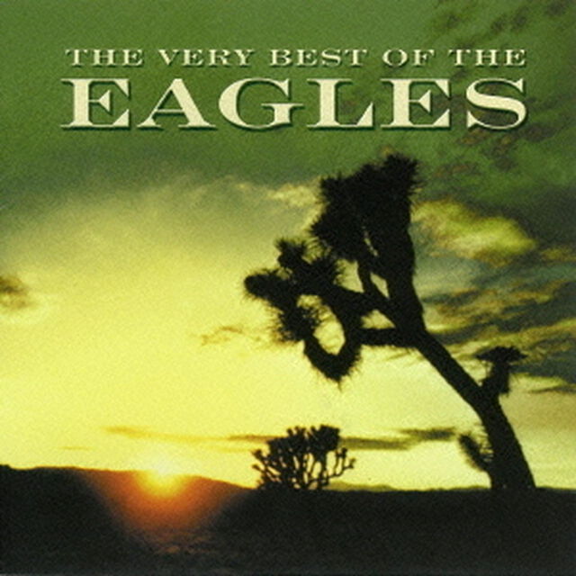 パーフェクト・ヒッツ　1971〜2001（ＣＤ）