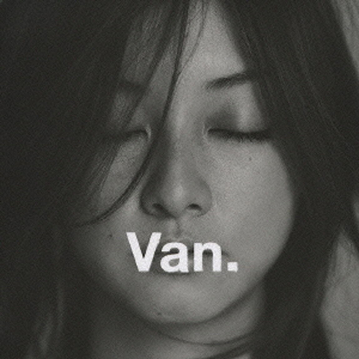 Van．（ＣＤ）