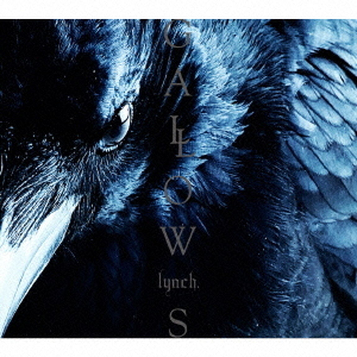 GALLOWS（ＣＤ）