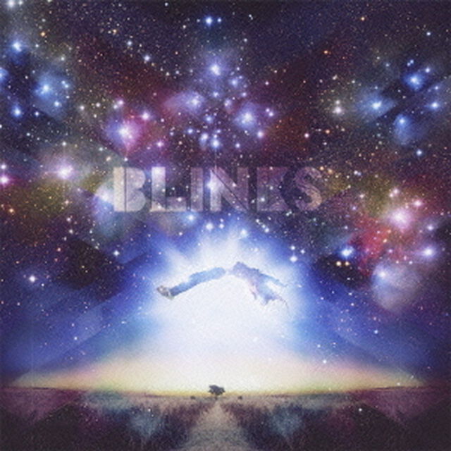 BLINKS（ＣＤ）