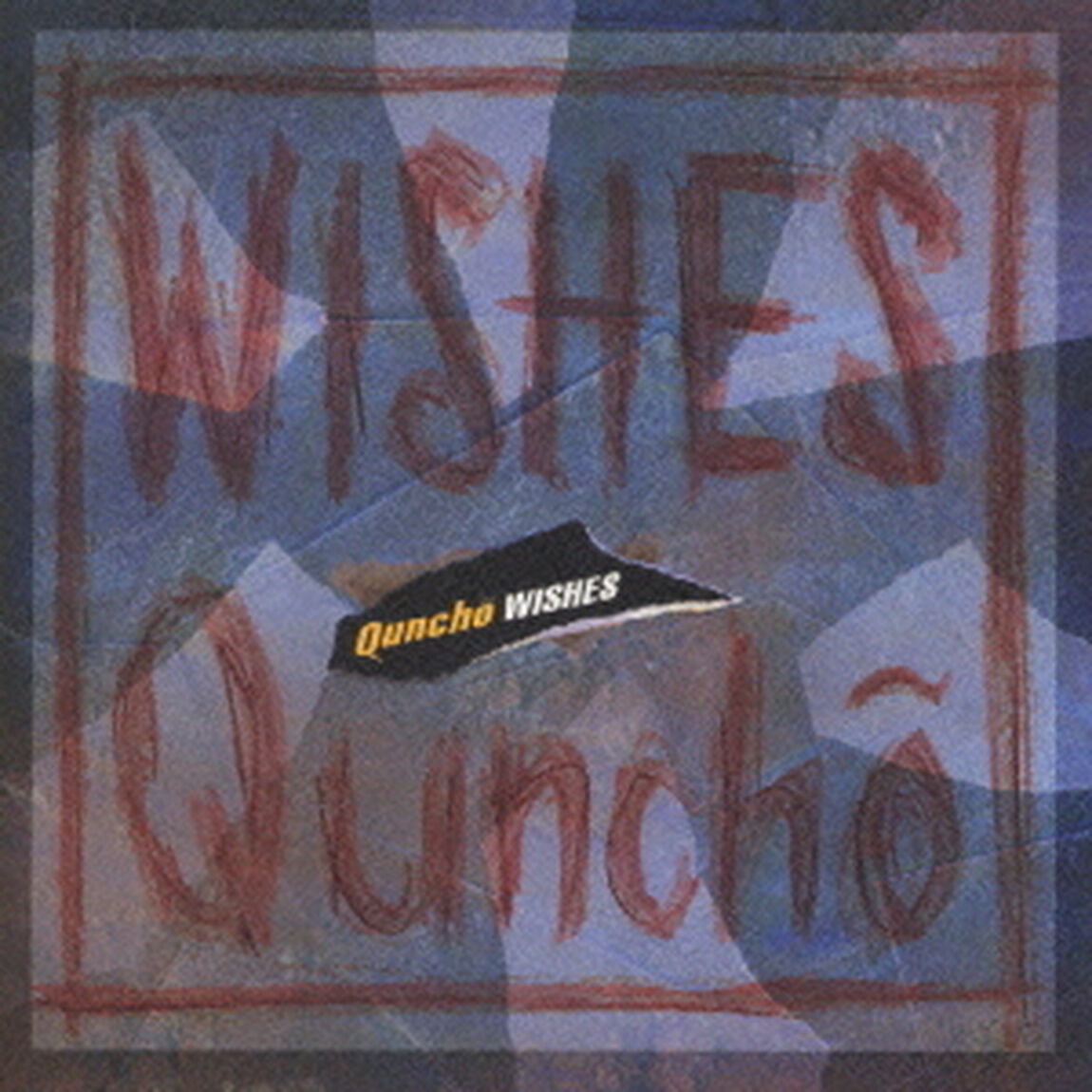 WISHES（ＣＤ）