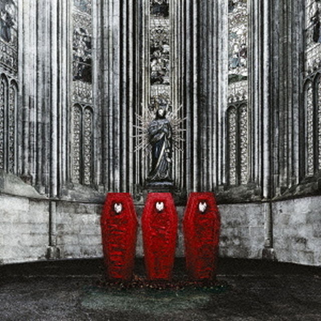 BABYMETAL（ＣＤ）