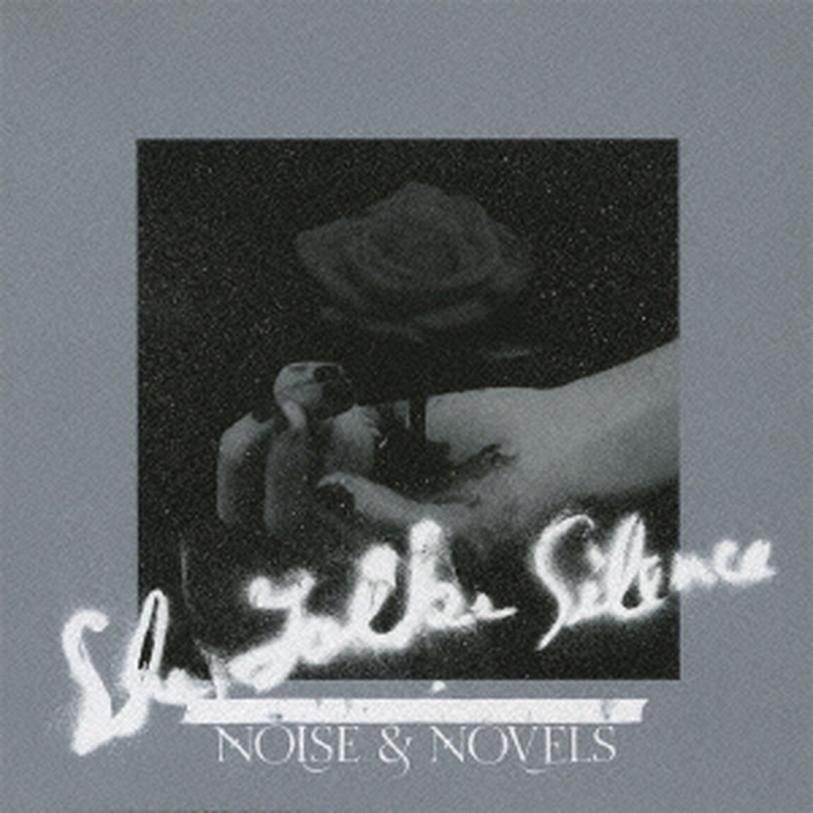 NOISE＆NOVELS（ＣＤ）