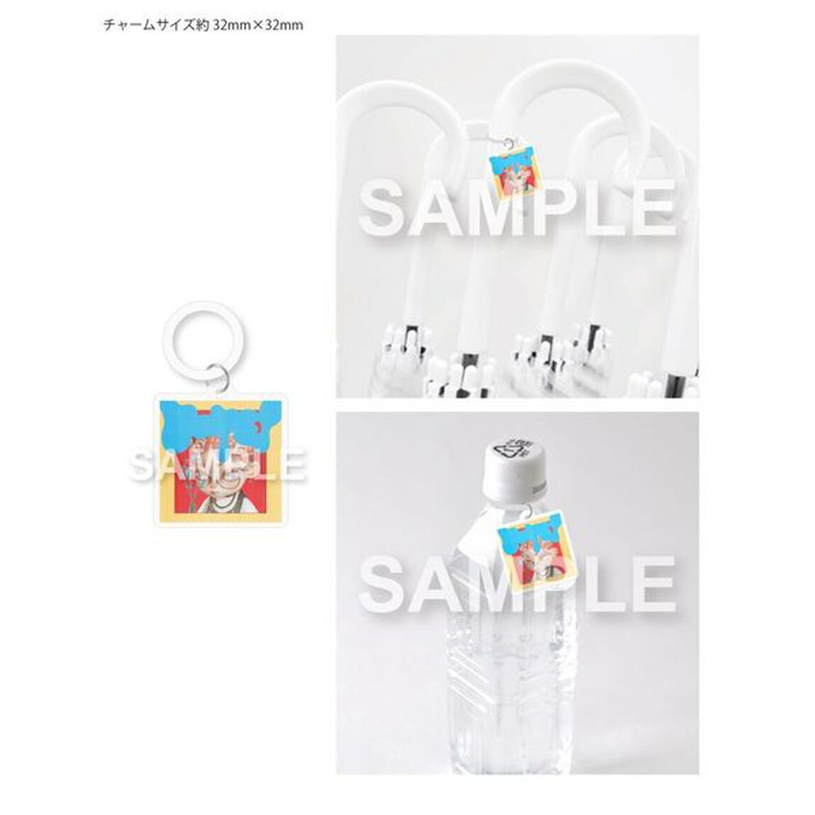 muque／DOPE！（初回生産限定盤／CD＋DVD）（セブンネット限定特典：アンブレラマーカー）（ＣＤ）