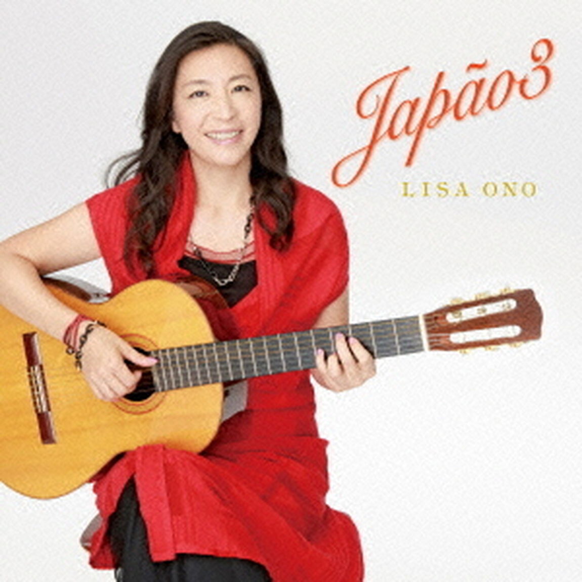 ジャポン　3（ＣＤ）