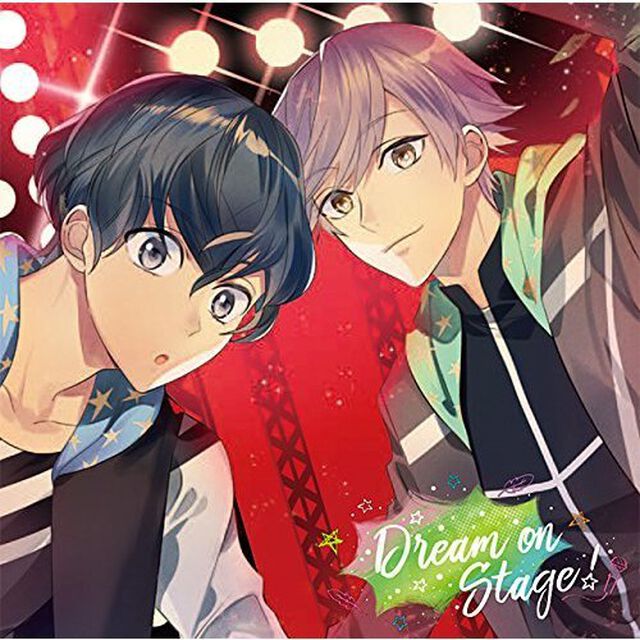 FORBIDDEN★STAR Epicurean 2nd（サエ・ノゾミ ver）（ＣＤ）