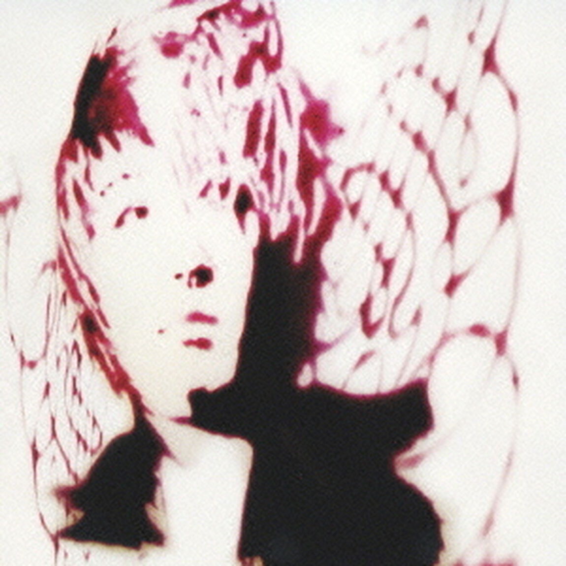 d・collection　－the　best　works　of　daisuke　asakura－（ＣＤ）