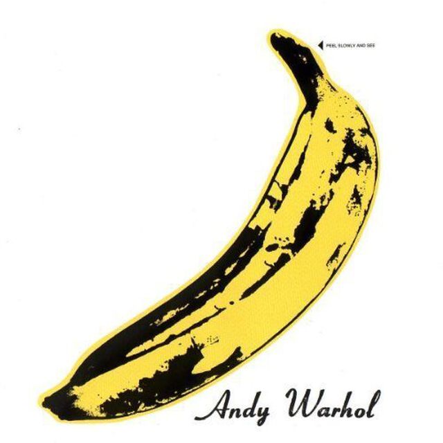 【輸入盤】VELVET UNDERGROUND／VELVET UNDERGROUND & NICO（ＣＤ）