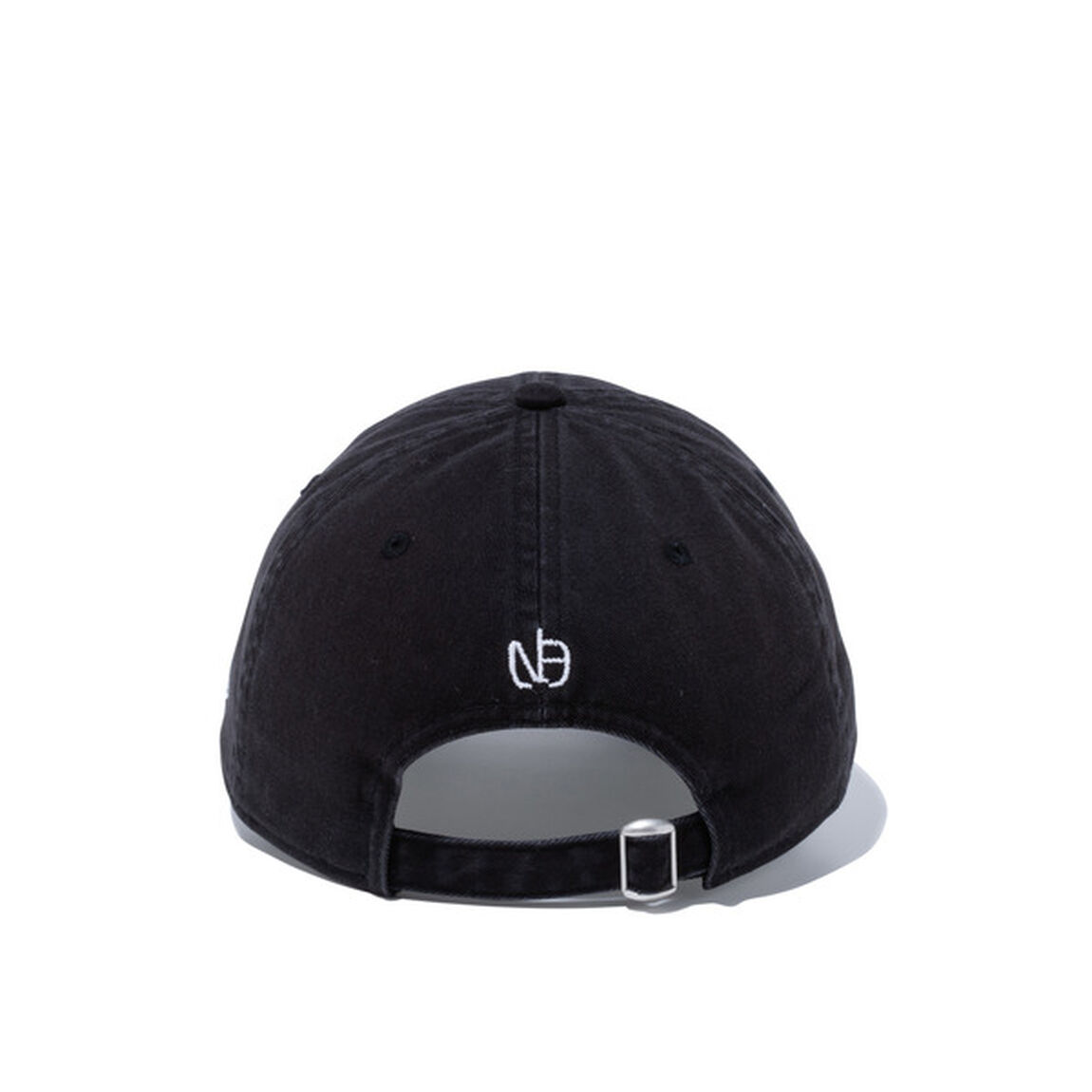 Novelbright&times;NEW ERAコラボキャップ(9THIRTY：ブラック）（2次予約）（その他）