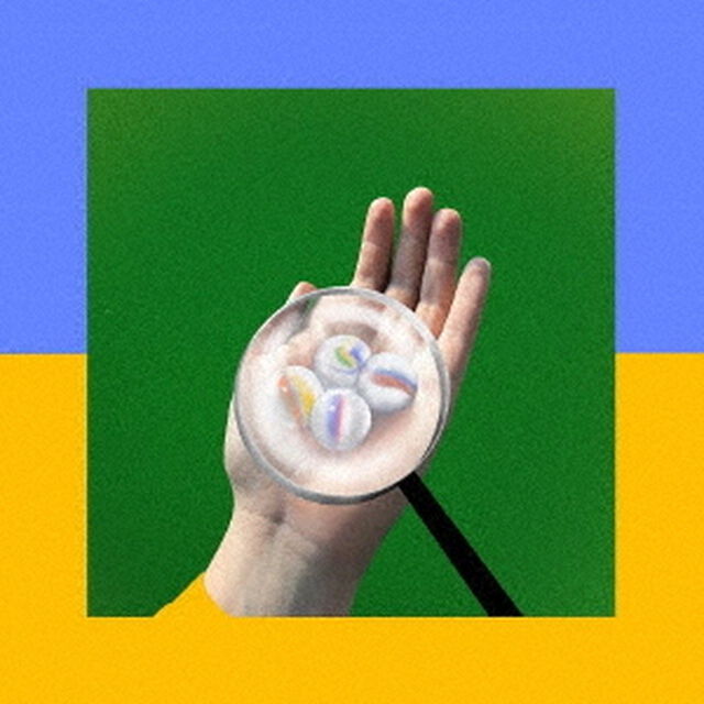 クローズ・イット・クワイエットリー（ＣＤ）