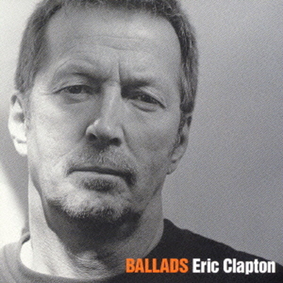 BALLADS（ＣＤ）