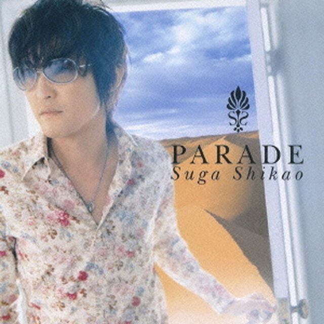 PARADE（ＣＤ）