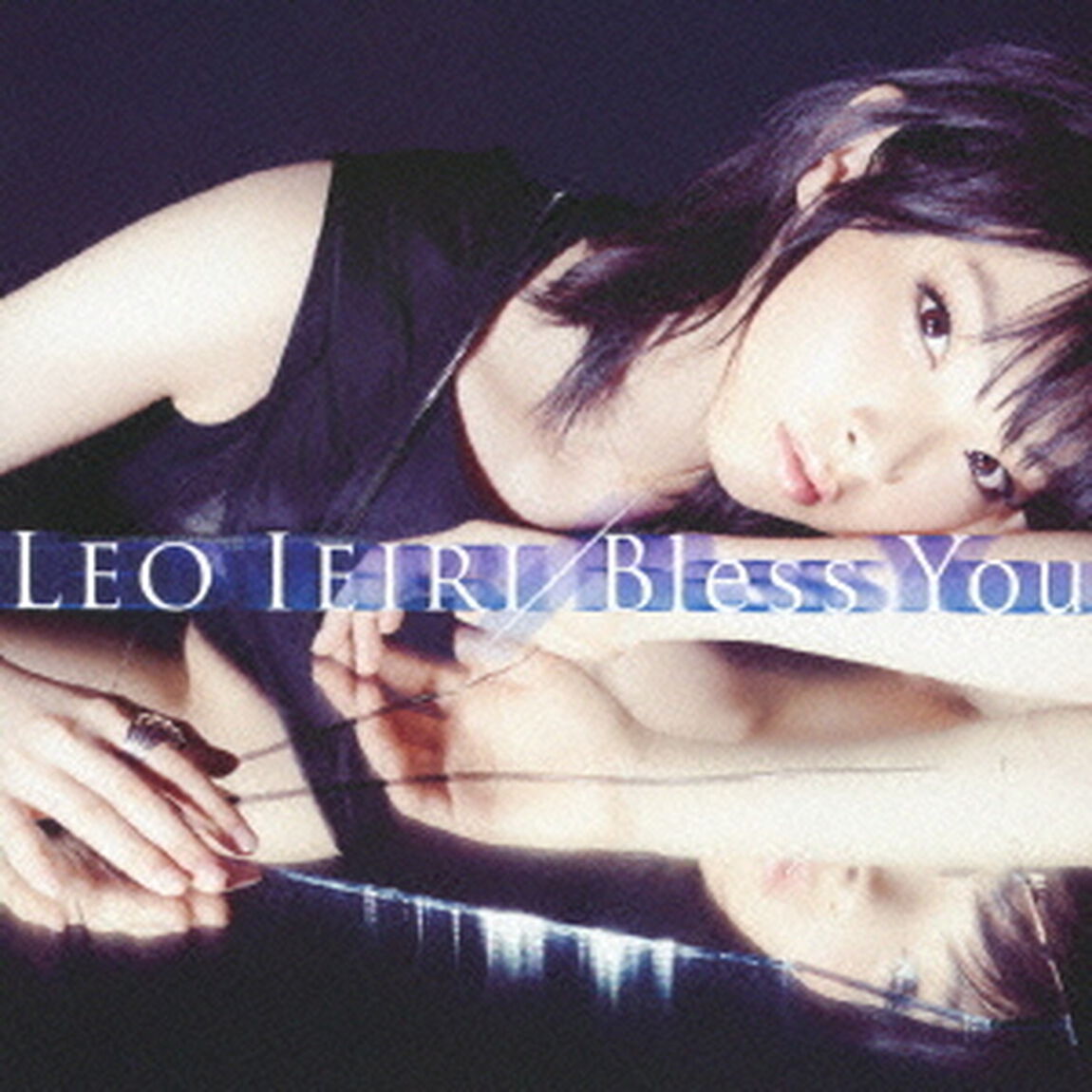 Bless　You（ＣＤ）