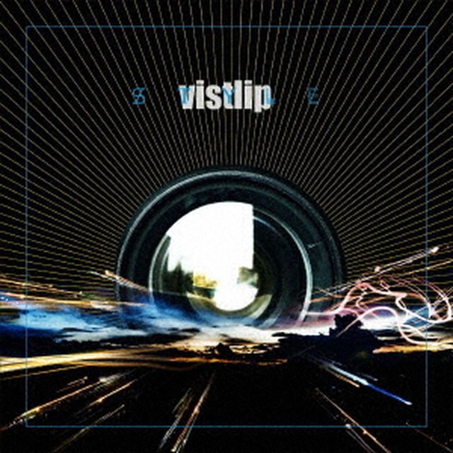 STYLE（ＣＤ）