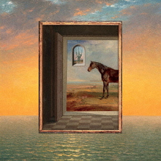 バック・トゥ・ライフ（ＣＤ）