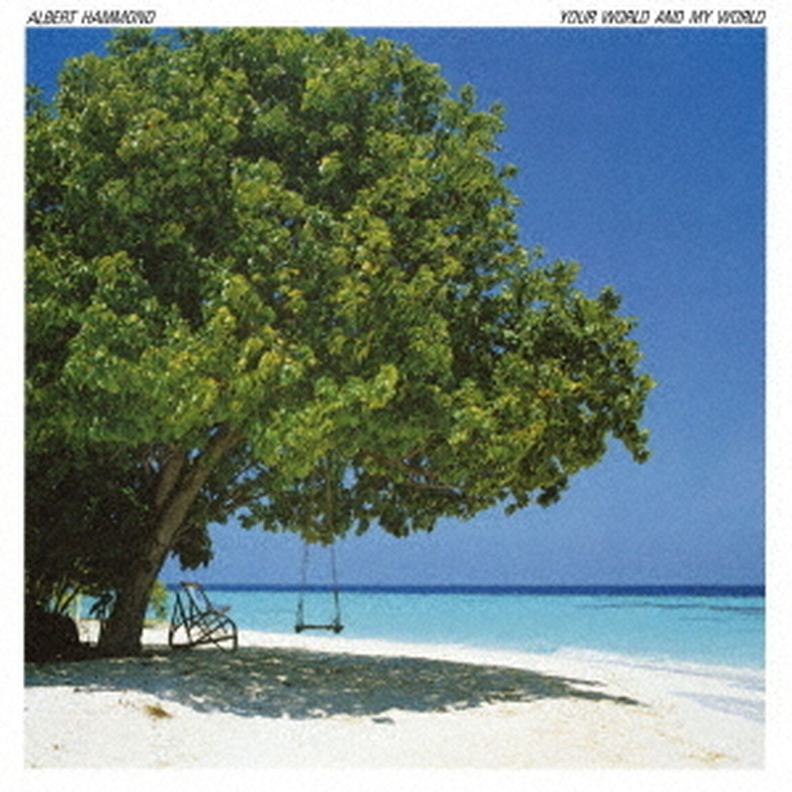 風のララバイ（ＣＤ）