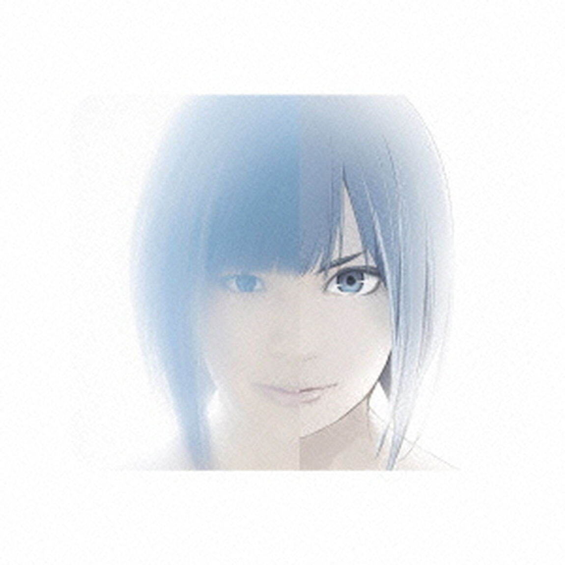 ヒトコエ－42701340－（完全生産限定盤）（ＣＤ）