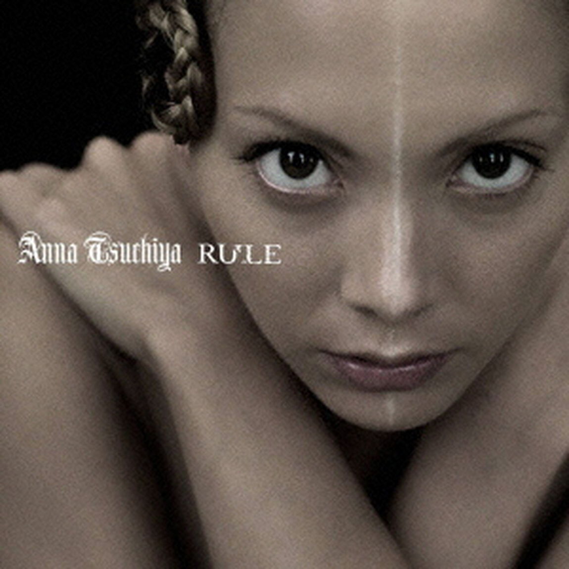 RULE（ＣＤ）
