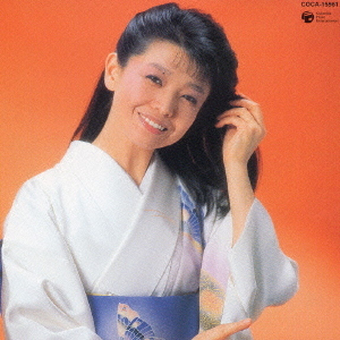 ふたりの大阪／浪花恋しぐれ（ＣＤ）