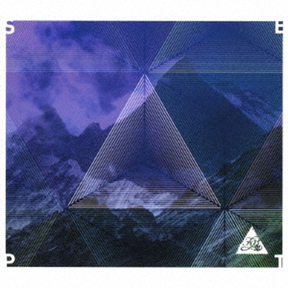 SEPT（ＣＤ）