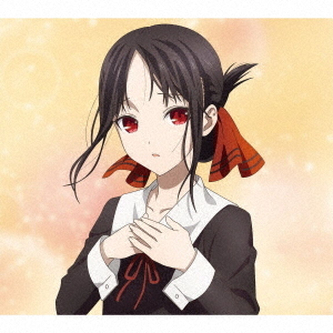 鈴木愛理／heart notes（期間生産限定盤／CD+Blu-ray）（特典なし）（ＣＤ）