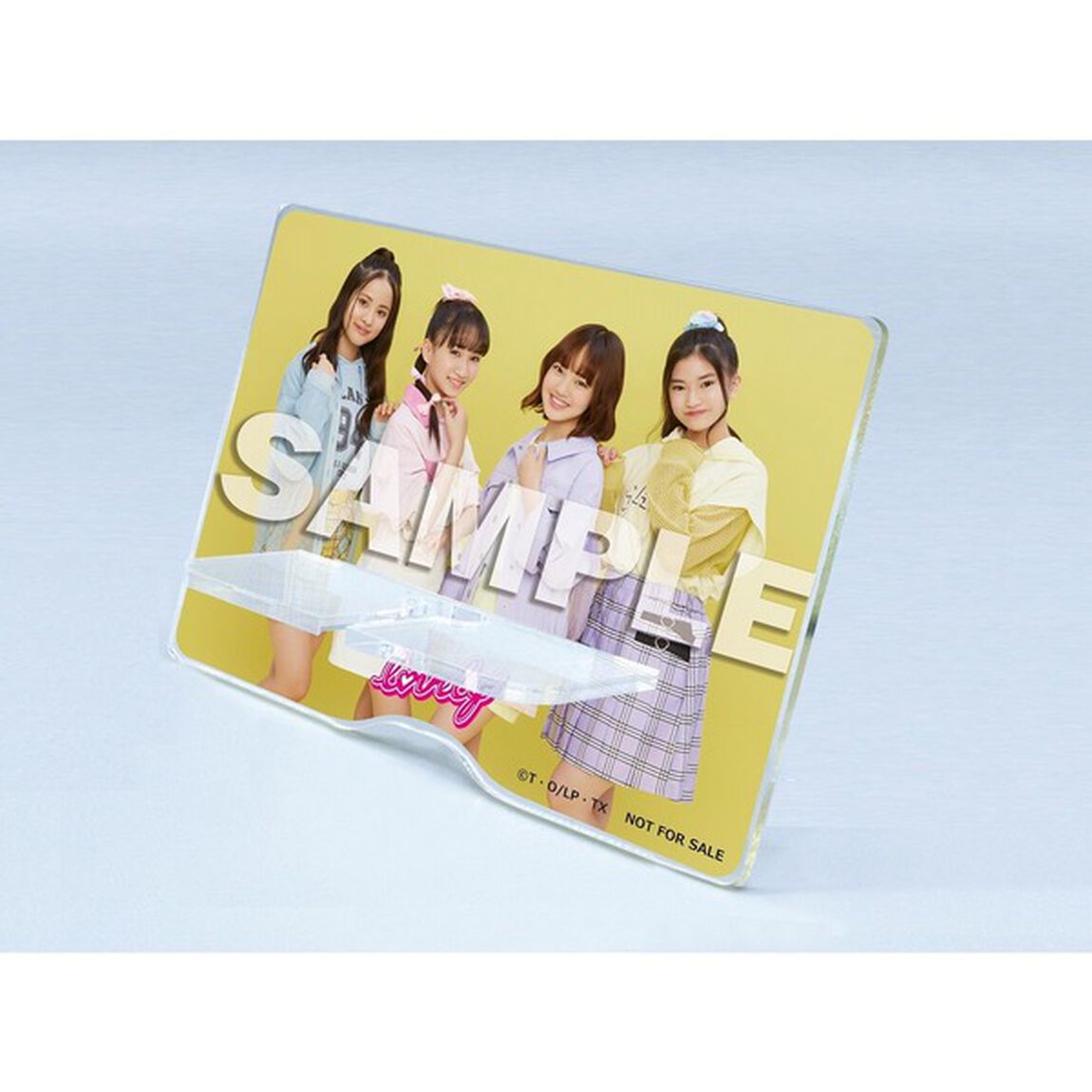 lovely2／LOVELY☆BEST - Complete lovely2 Songs - （初回生産限定盤／CD+DVD）（セブンネット限定特典：オリジナルスマホスタンド）（ＣＤ）