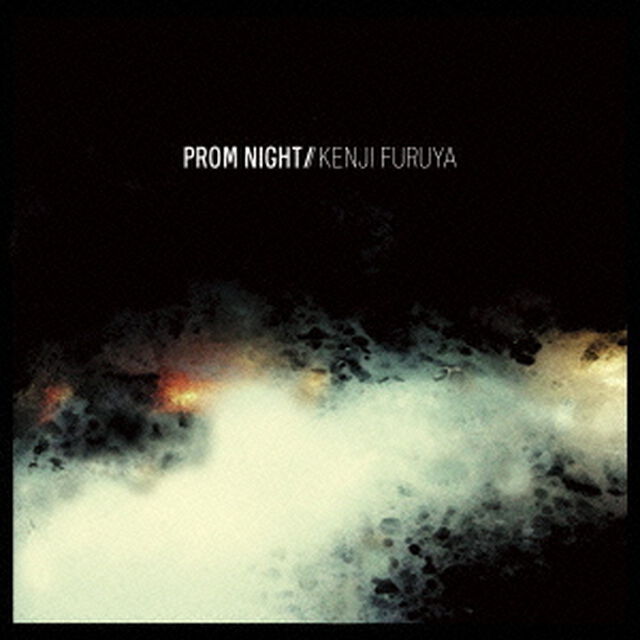 PROM　NIGHT（ＣＤ）