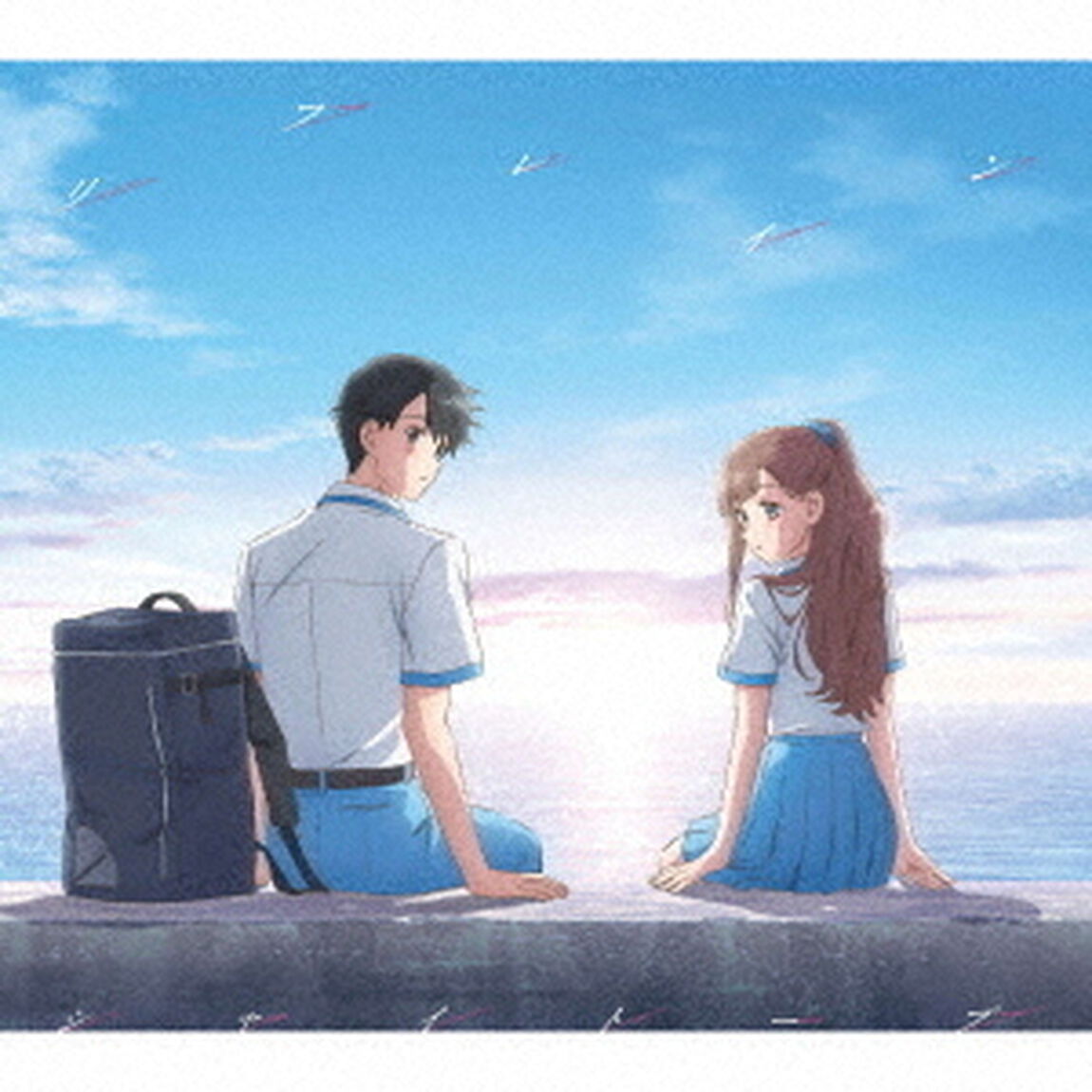 シャイトープ／リフレイン（期間生産限定盤／CD＋Blu-ray）（特典なし）（ＣＤ）