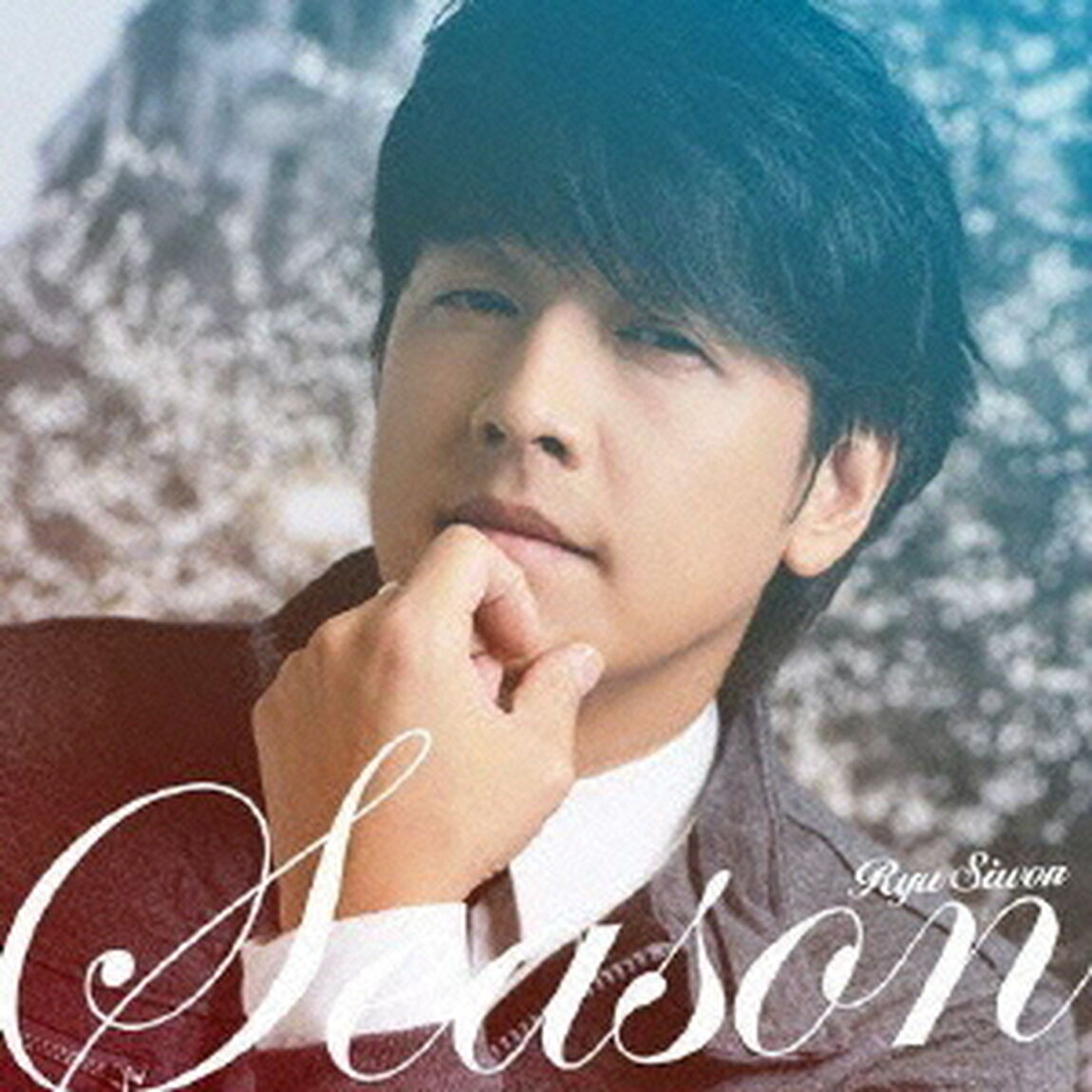 Season（ＣＤ）