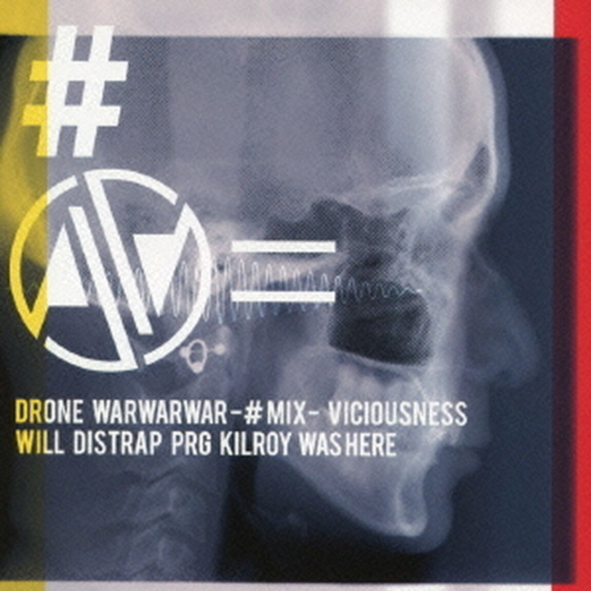 ＃（ＣＤ）