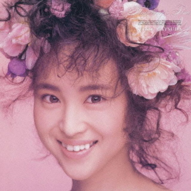 Strawberry　Time（ＣＤ）