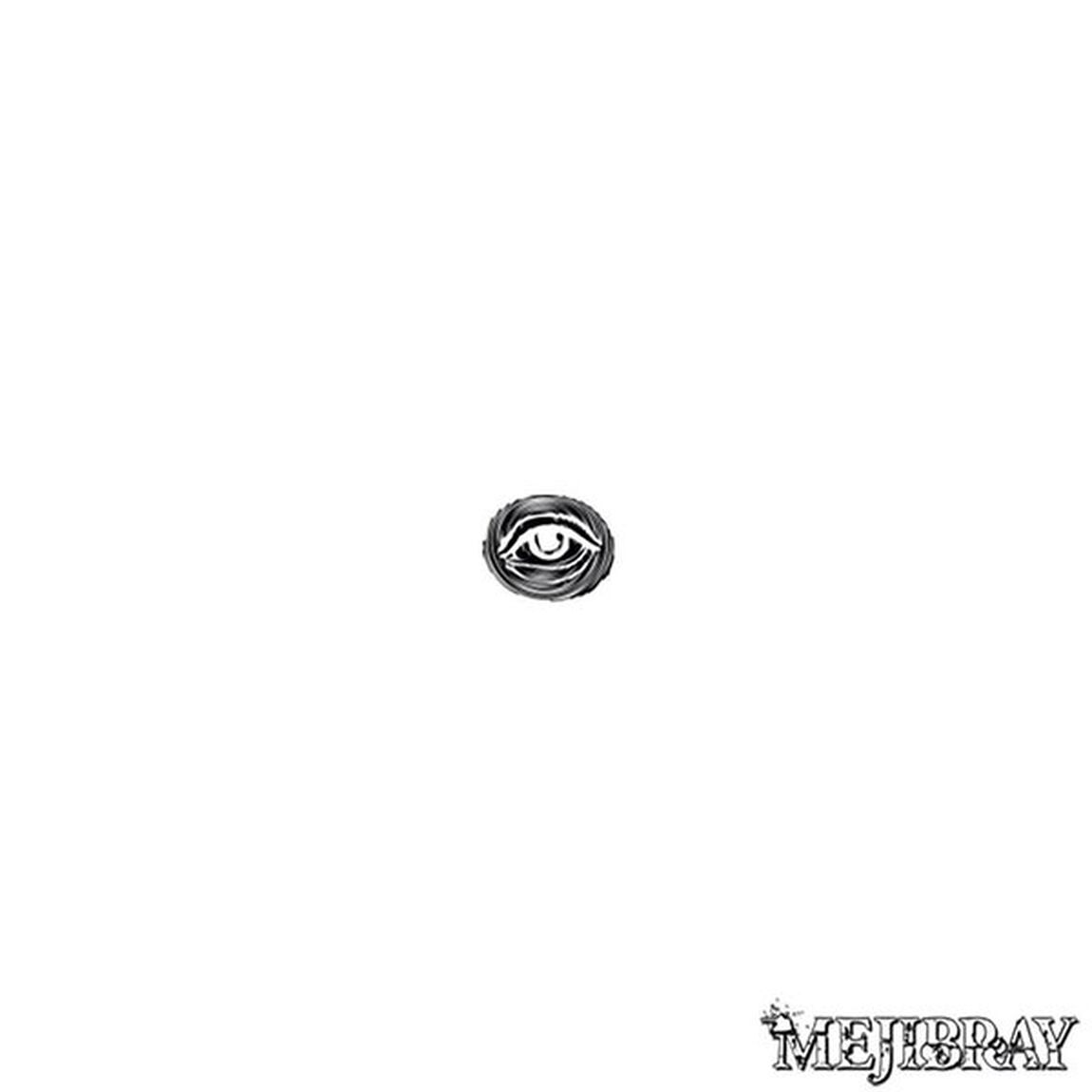 パラダイム・パラドックス（ＣＤ）