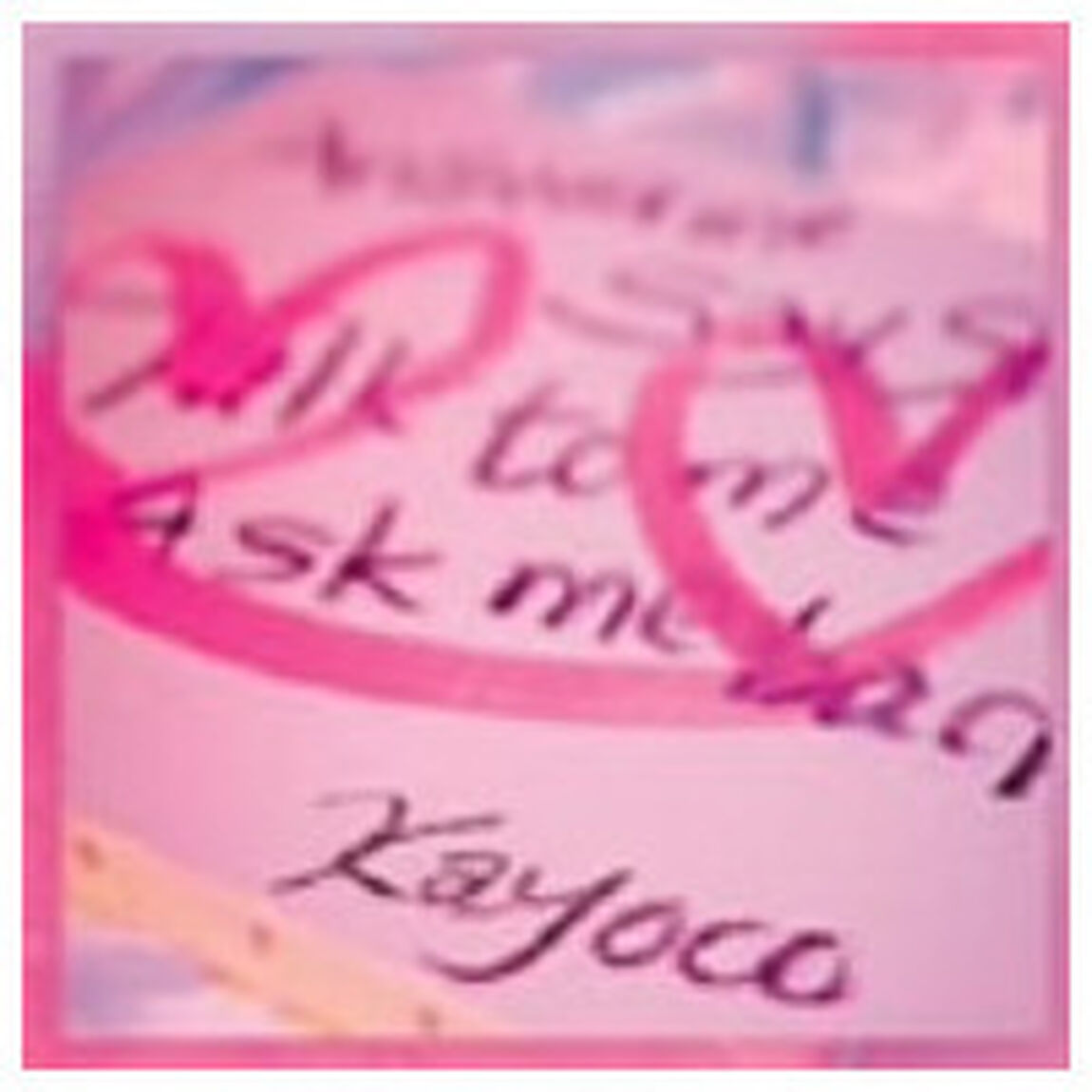 Connection（ＣＤ）