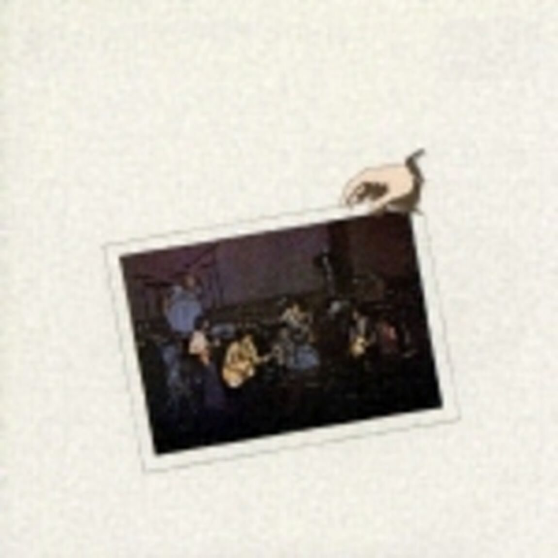 ライブ！！はっぴいえんど（ＣＤ）