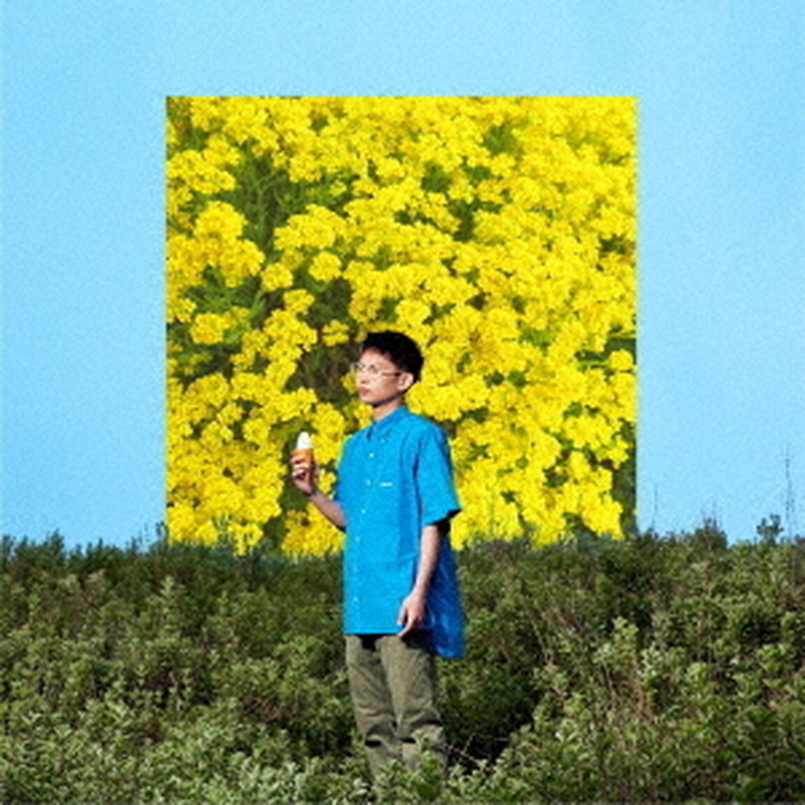 初恋（ＣＤ）