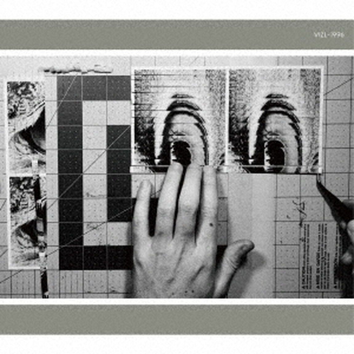 サカナクション／アダプト（初回生産限定盤A／CD+Blu-ray）（ＣＤ）