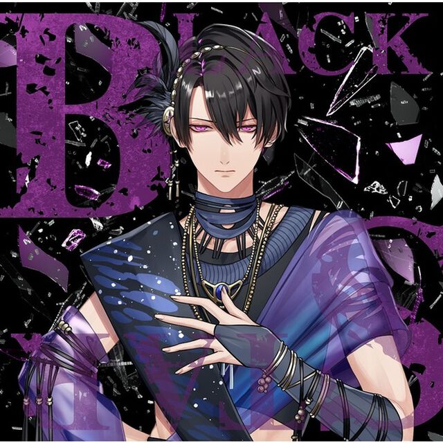2nd Anniversary EP『Ignite a Noise』MOKUREN Ver.（ＣＤ）