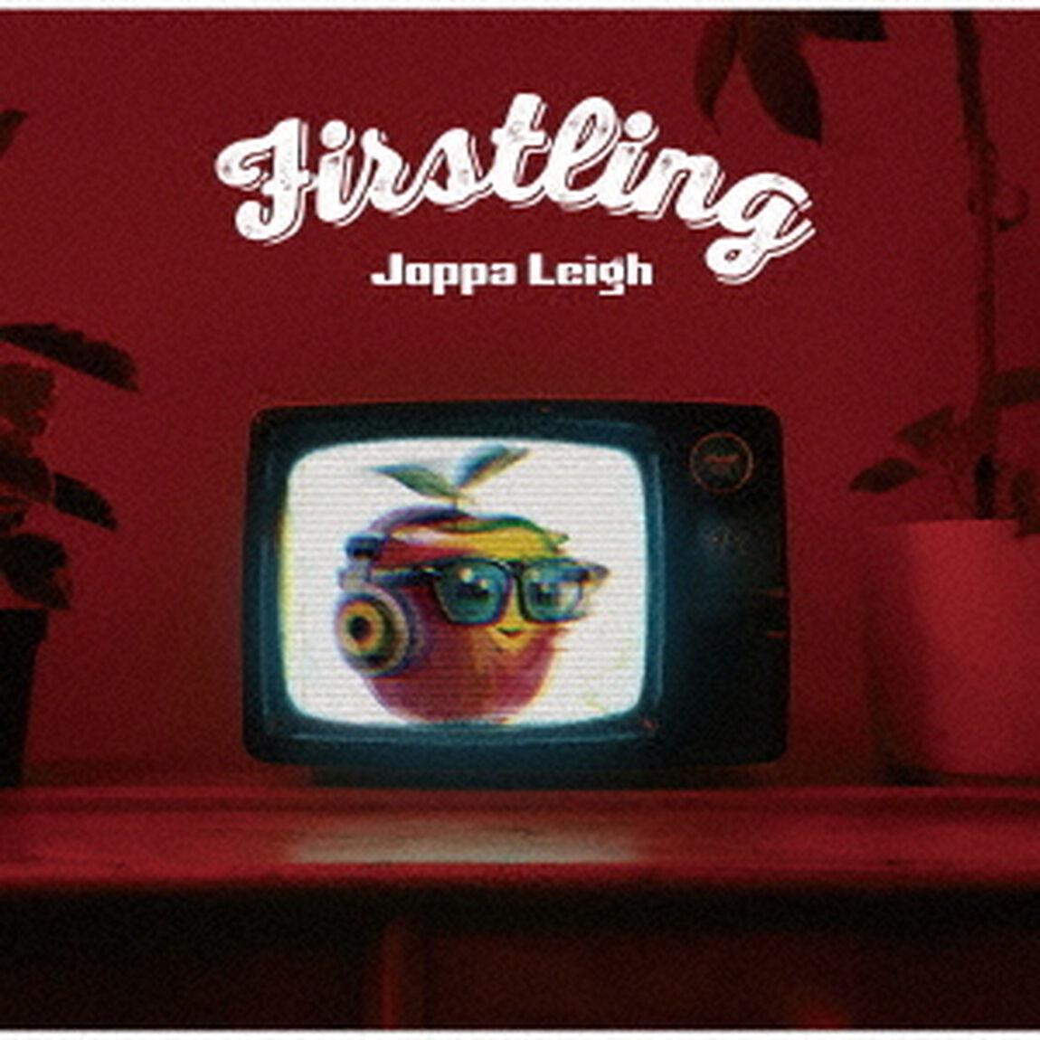 Firstling（ＣＤ）