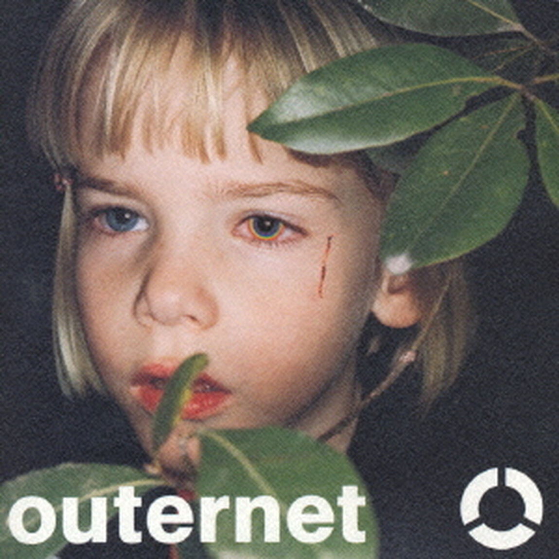 outernet（ＣＤ）