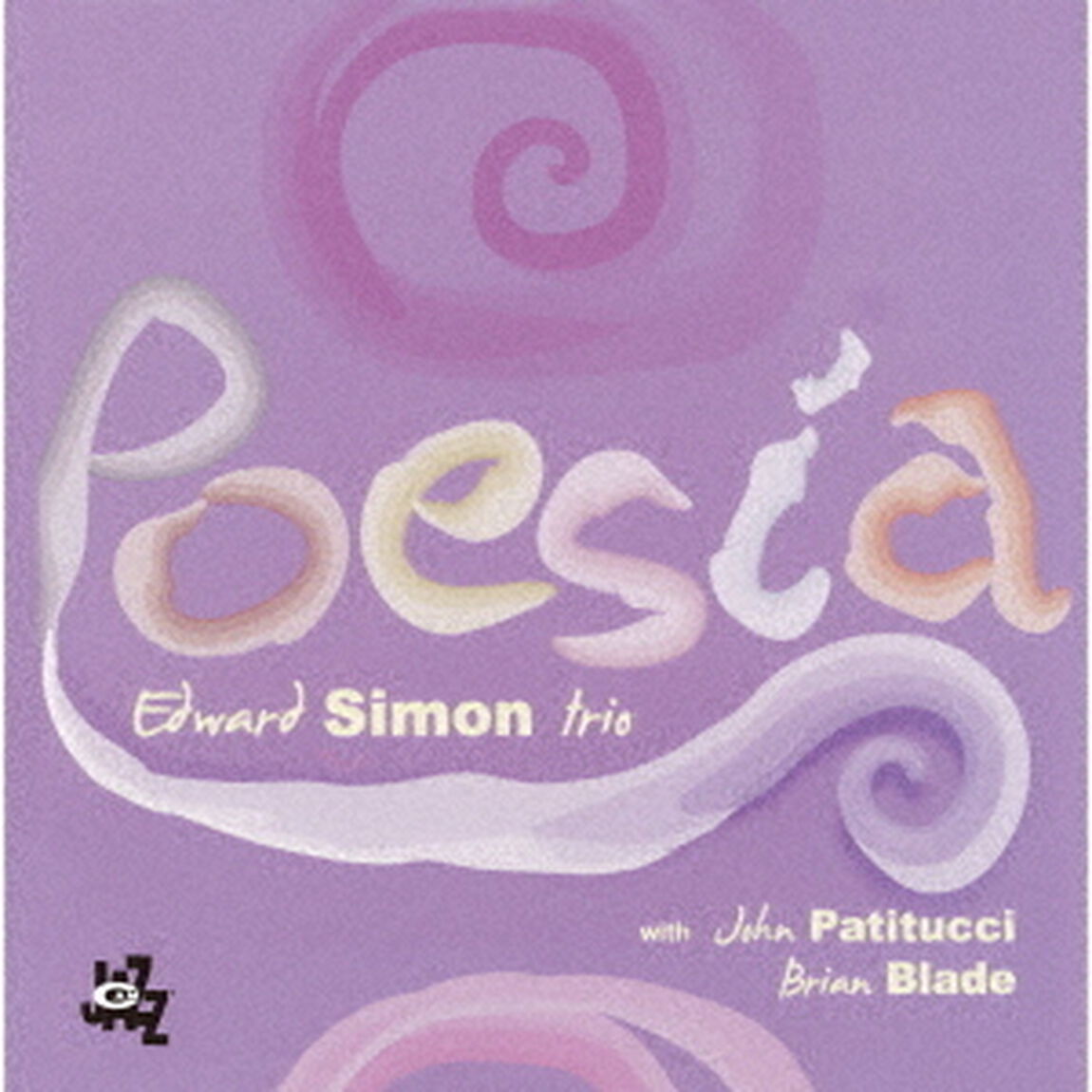 ポエジア（ＣＤ）