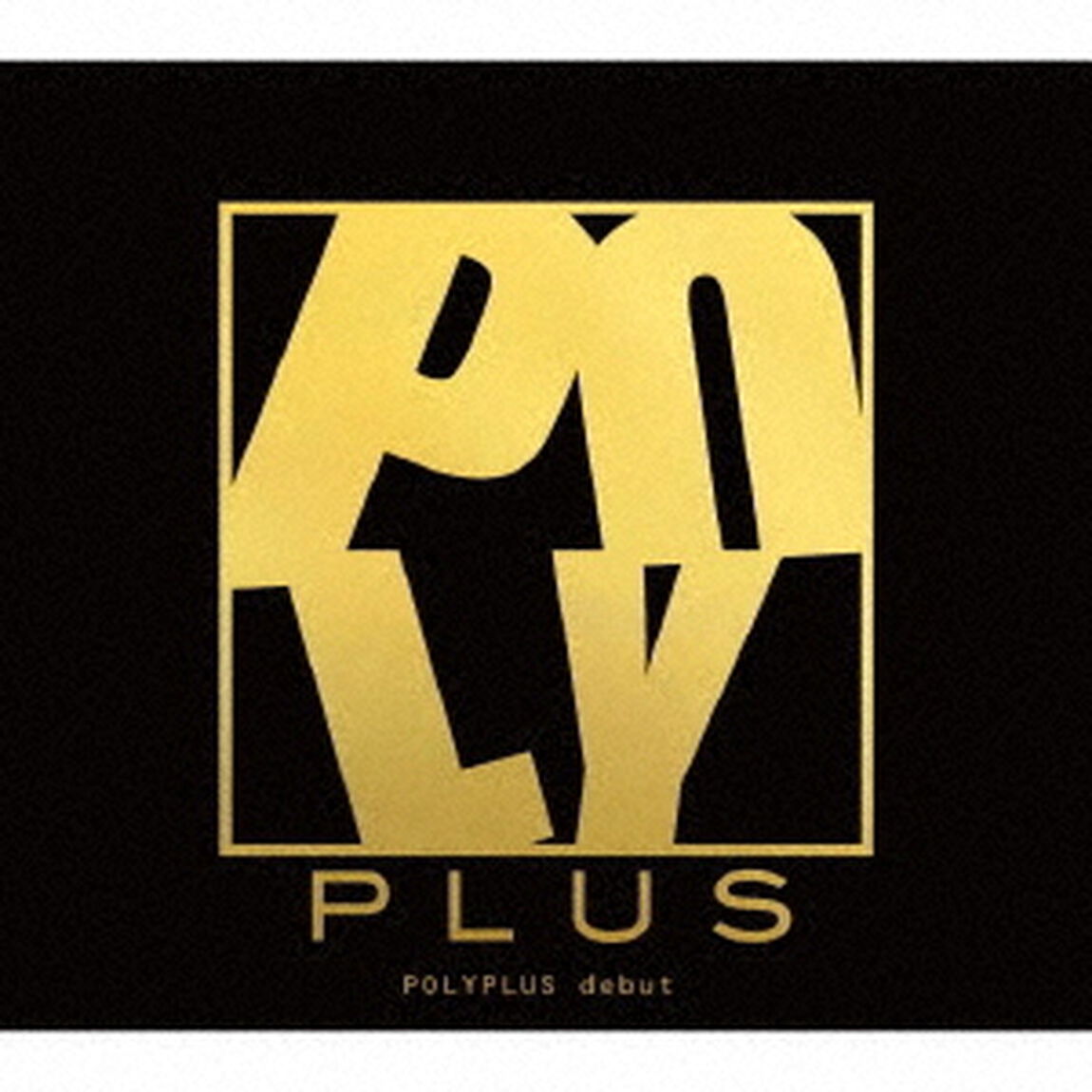 debut（ＣＤ）