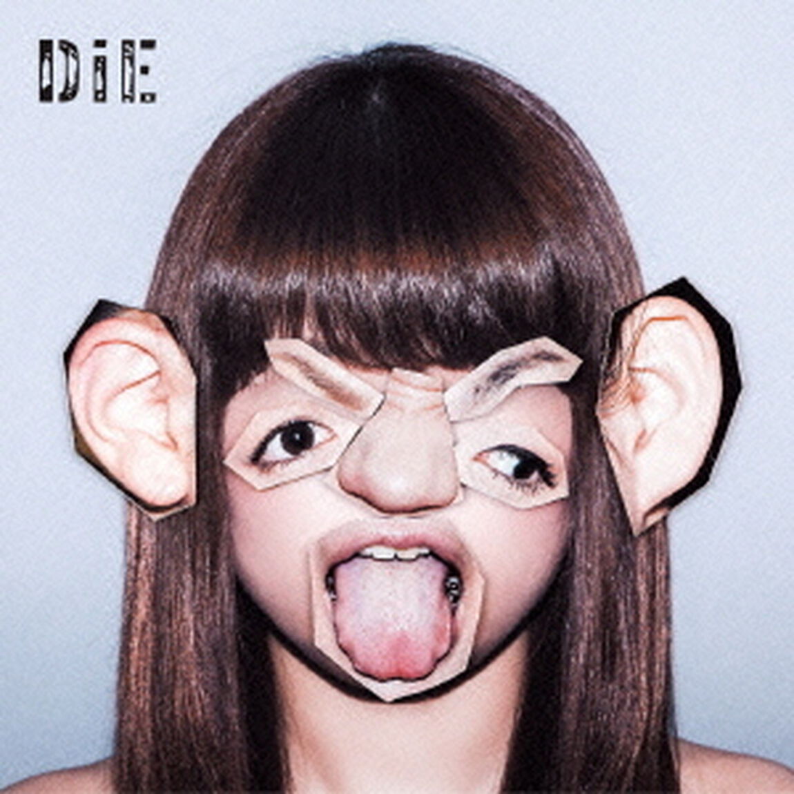DiE（ＣＤ）