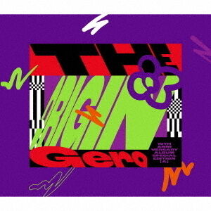 Gero - 通販｜セブンネットショッピング